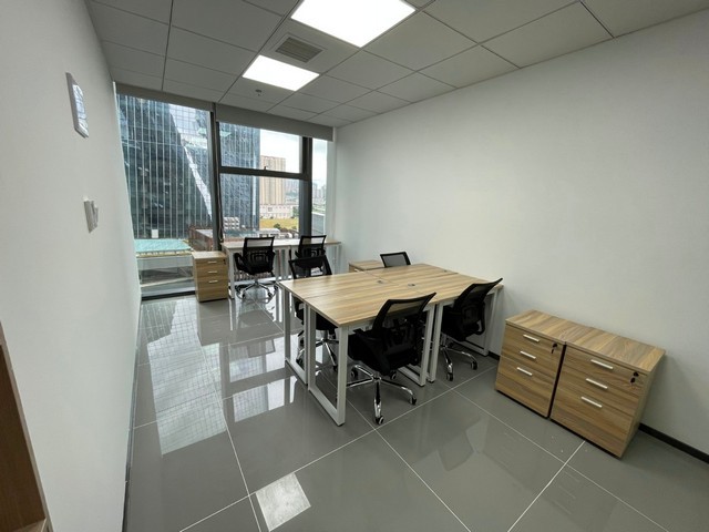 高淳区口碑好的婚姻介绍电话号码