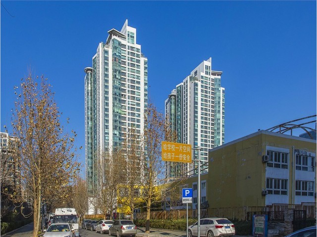 广东原装进口舞台机械共同合作